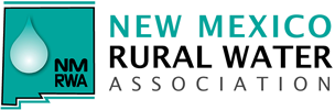 NMRWA Logo